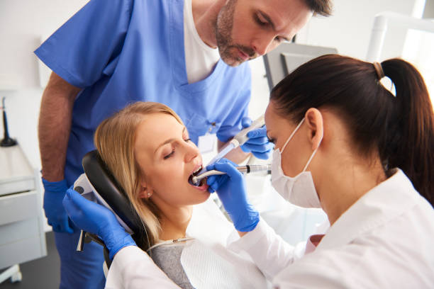 Reliable Ord, NE  Holistic Dental Services Solutions