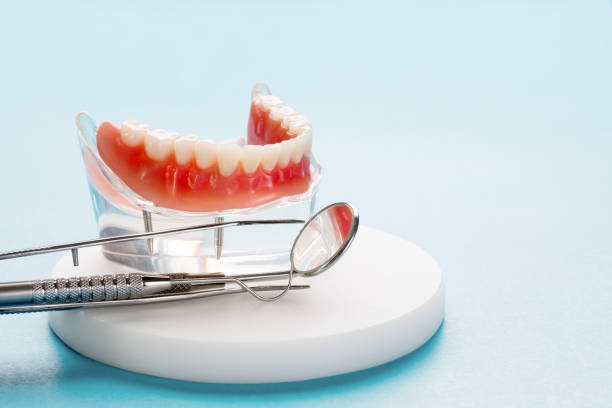 Best Tooth Extraction  in Ord, NE