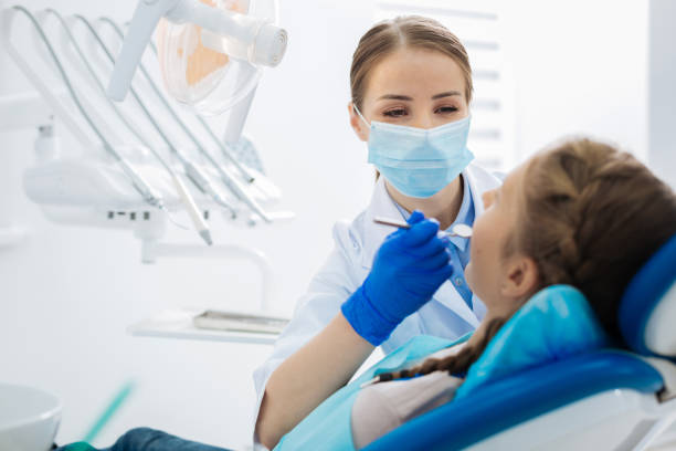 Best Teeth Whitening  in Ord, NE