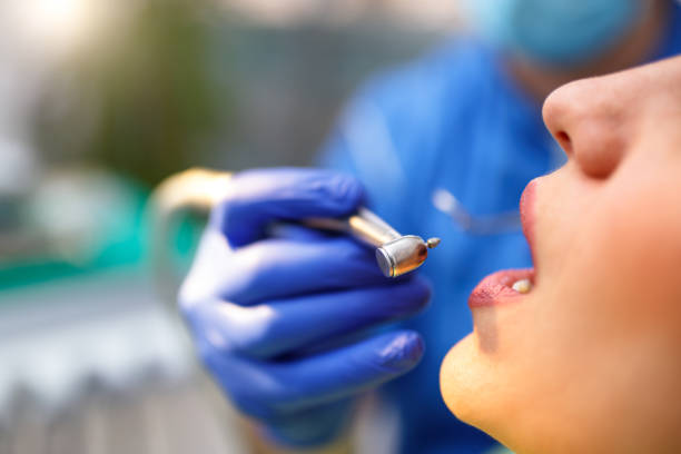 Best Laser Dentistry  in Ord, NE